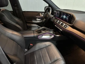 Mercedes-Benz GLE 450, снимка 11