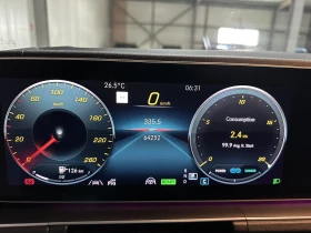 Mercedes-Benz GLE 450, снимка 10