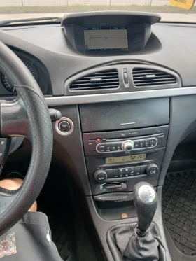 Renault Laguna, снимка 6