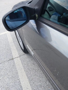 Renault Laguna, снимка 2