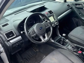 Subaru Forester Touring | CARFAX | БЕЗ ПЪРВОНАЧАЛНА ВНОСКА, снимка 7