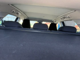 Peugeot 308 1.6HDI, снимка 8
