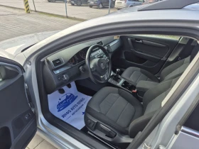 VW Passat 2.0, снимка 7