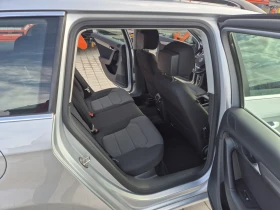 VW Passat 2.0, снимка 12
