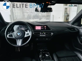 BMW 2 Gran Coupe * xDrive * Автокредит * (Цена до България), снимка 10