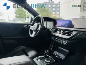 BMW 2 Gran Coupe * xDrive * Автокредит * (Цена до България), снимка 9