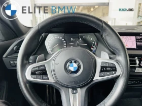 BMW 2 Gran Coupe * xDrive * Автокредит * (Цена до България), снимка 12