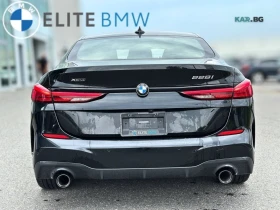 BMW 2 Gran Coupe * xDrive * Автокредит * (Цена до България), снимка 4