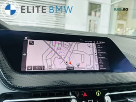 BMW 2 Gran Coupe * xDrive * Автокредит * (Цена до България), снимка 14