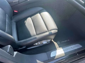 Porsche Panamera 4S/CARFAX/ОБДУХ/ПОДГРЕВ/ШИБЕДАХ/, снимка 16