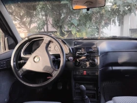Alfa Romeo 146, снимка 7