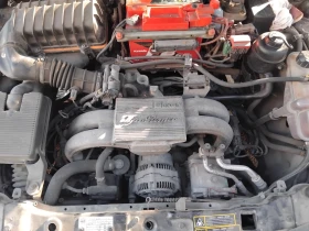 Alfa Romeo 146, снимка 5