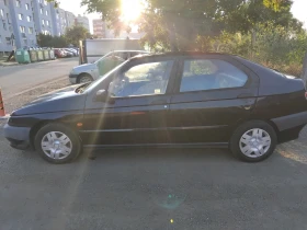 Alfa Romeo 146, снимка 3