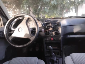 Alfa Romeo 146, снимка 4