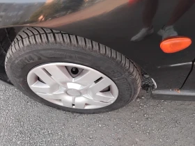 Alfa Romeo 146, снимка 2