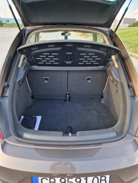 VW Beetle TSI, снимка 14