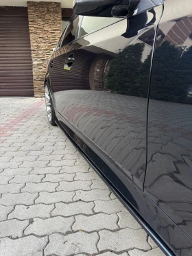 BMW 530 231 к.с , снимка 16
