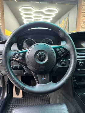 BMW 530 231 к.с , снимка 8
