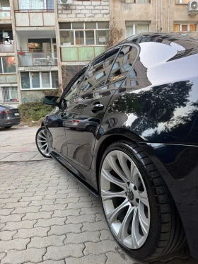 BMW 530 231 к.с , снимка 2