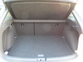 VW Taigo, снимка 11