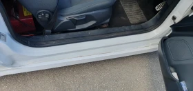 Ford Fiesta, снимка 13