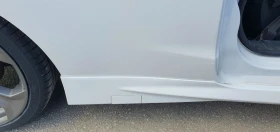 Ford Fiesta, снимка 12