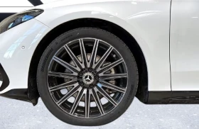 Mercedes-Benz CLA 250 + = AMG Line = Гаранция, снимка 4