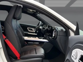 Mercedes-Benz CLA 250 + = AMG Line = Гаранция, снимка 9