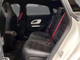 Mercedes-Benz CLA 250 + = AMG Line = Гаранция, снимка 10