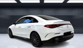 Mercedes-Benz CLA 250 + = AMG Line = Гаранция, снимка 2