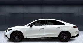 Mercedes-Benz CLA 250 + = AMG Line = Гаранция, снимка 3