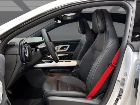 Mercedes-Benz CLA 250 + = AMG Line = Гаранция, снимка 6