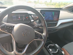 VW ID.4 1St Edition, снимка 10