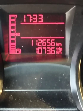 Seat Ibiza, снимка 10