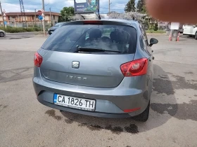 Seat Ibiza, снимка 2