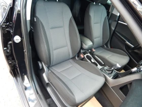 Hyundai I30 1.6CRDI, снимка 17
