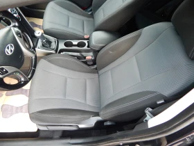 Hyundai I30 1.6CRDI, снимка 10