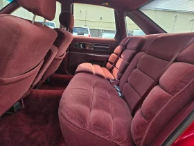 Chevrolet Caprice * Фиксирана цена до България * , снимка 13