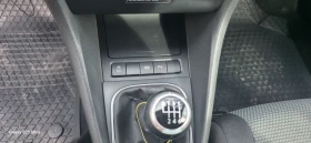 VW Golf 4x4, снимка 14