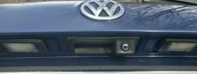 VW Golf 4x4, снимка 8