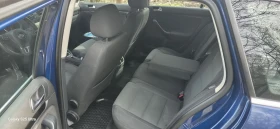 VW Golf 4x4, снимка 12