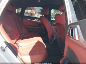 BMW i4 Gran Coupe Edrive35, снимка 8