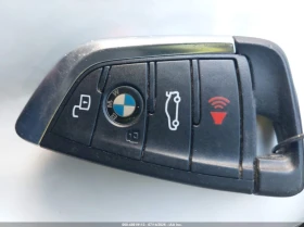 BMW i4 Gran Coupe Edrive35, снимка 11
