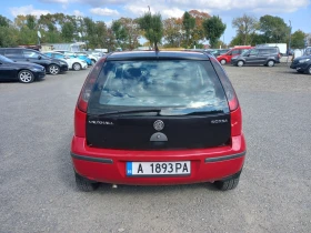 Opel Corsa АВТОМАТИК, снимка 5
