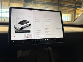 Tesla Model Y LONG RANGE DUAL MOTOR ОЧАКВАН ВНОС, снимка 13