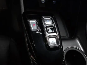 Hyundai Sonata 2.0 LPG - САМО 30% АВАНС, снимка 17