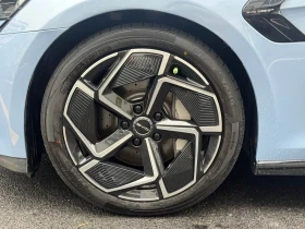 BYD Seal Champion 700km Performance Edition autogeorge.com, снимка 8