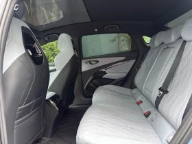 BYD Seal Champion 700km Performance Edition autogeorge.com, снимка 10