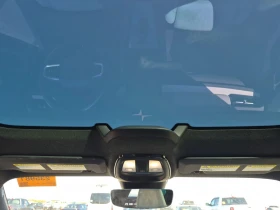 Polestar 2, снимка 11
