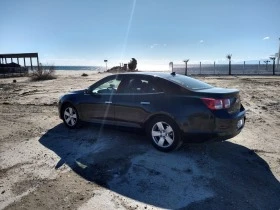 Chevrolet Malibu 2.0 DIESEL, снимка 14